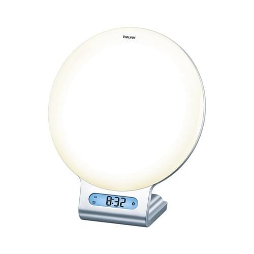 Beurer Lichtwecker WL 75