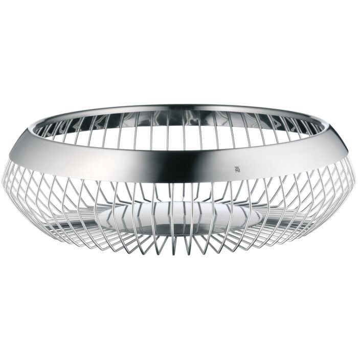 WMF Korb 24cm LOUNGE LIVING