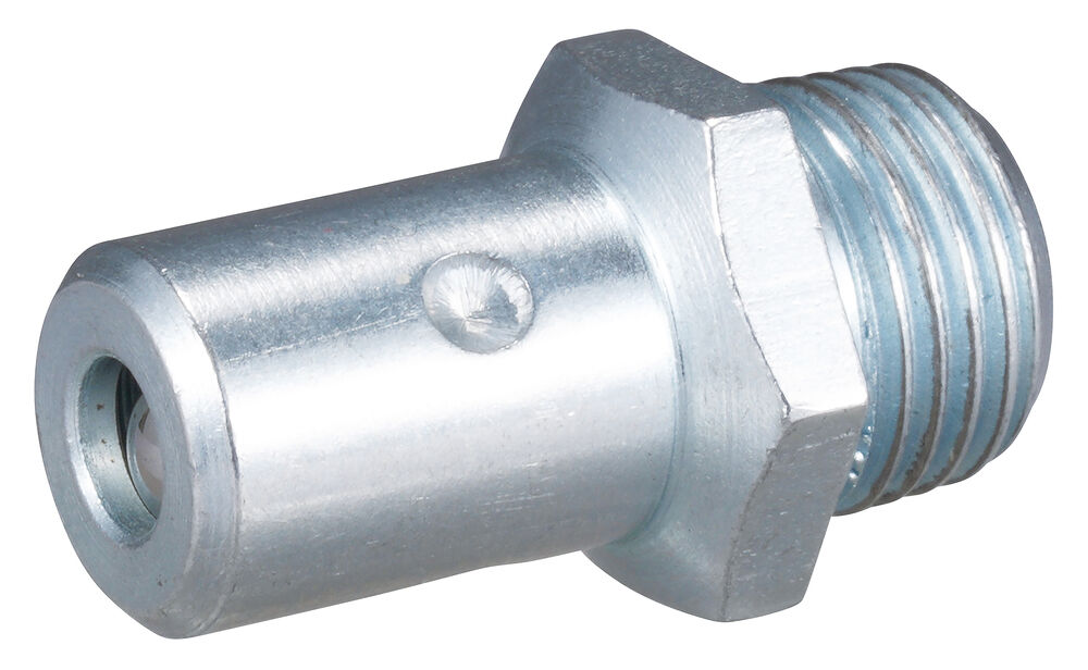 Makita Füllnippel for DGP180 and XPG01