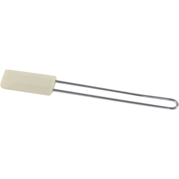 CONTACTO Teigspachtel NC-Griff, Länge: 190 mm