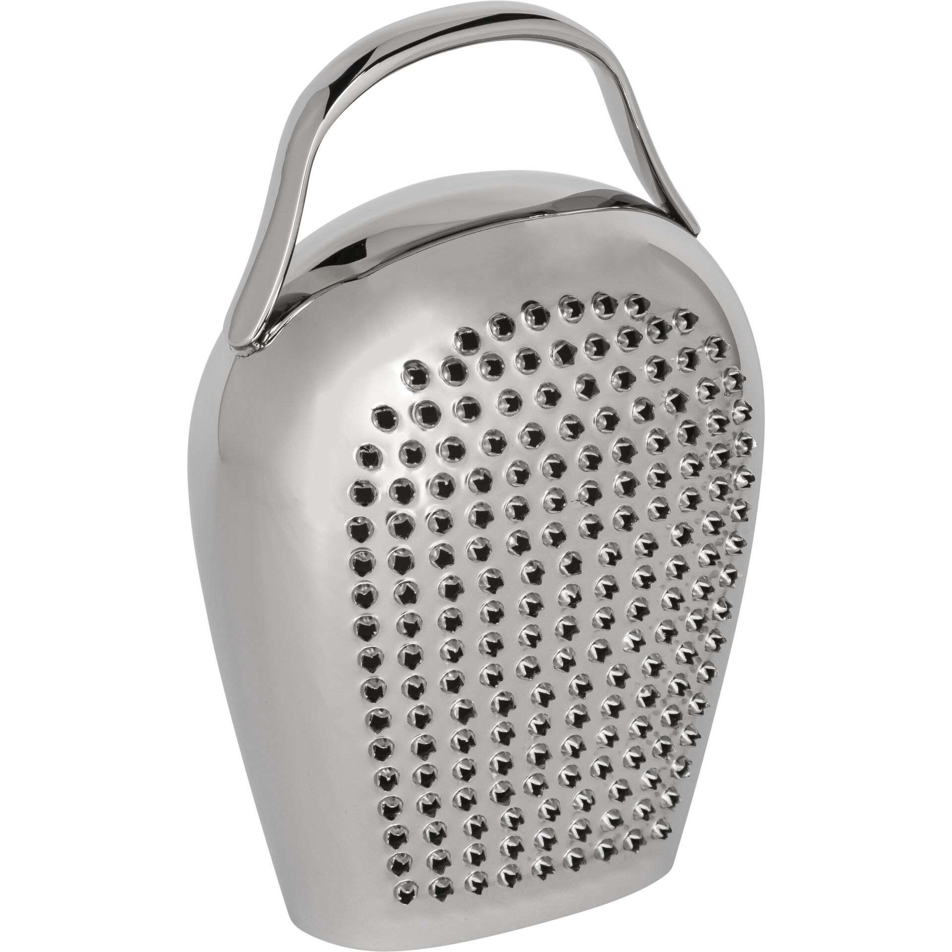 Alessi Cheese Please Käsereibe CHB02