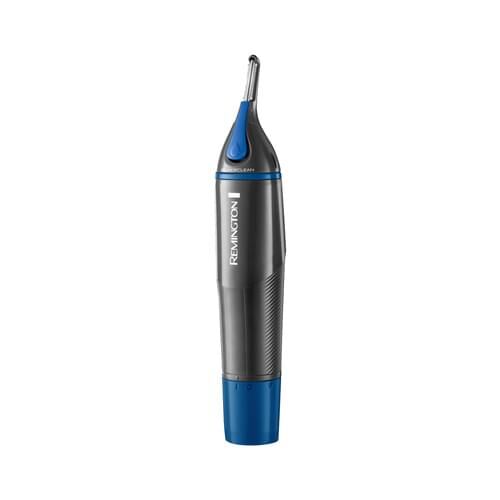 Remington NE3850 NanoSeries Hygiene Clipper