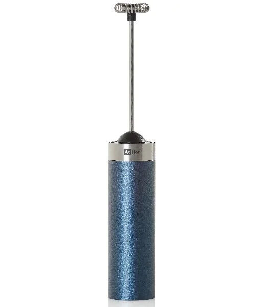AdHoc Mich und Saucenschäumer Rapid 3 20 cm