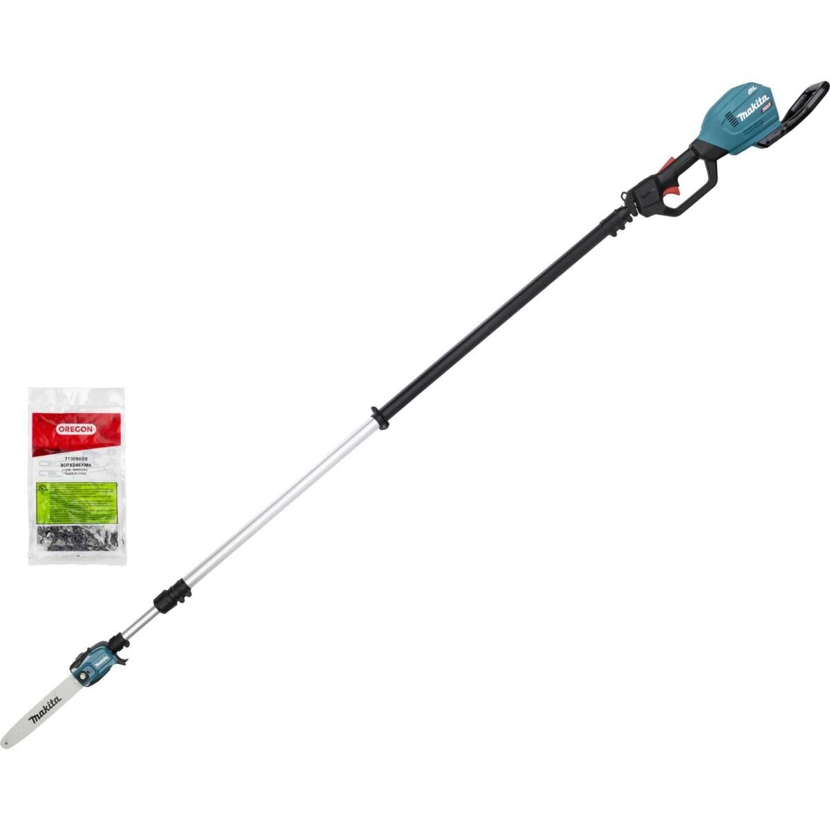 Makita  UA004GZ Akku-Hochentaster 40V