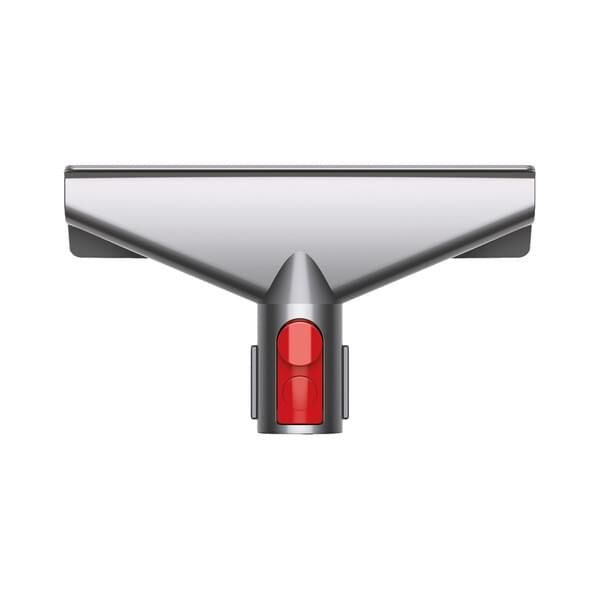 Dyson Möbelreinigungsset