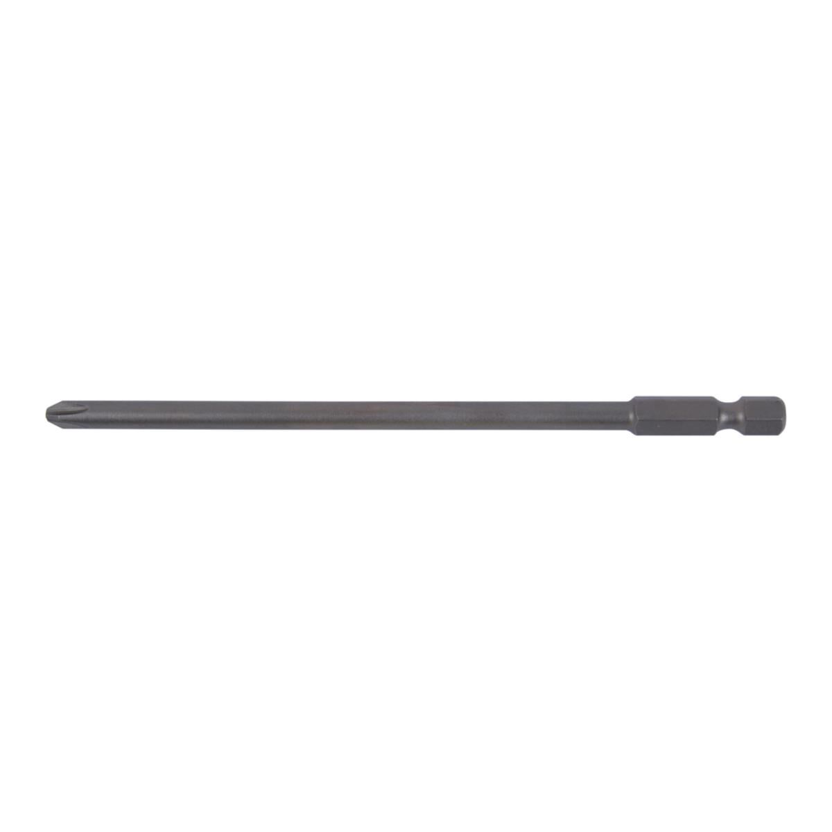 Makita Magazinschrauberbits PH2 PH2 • 127 mm • 10 Stk.