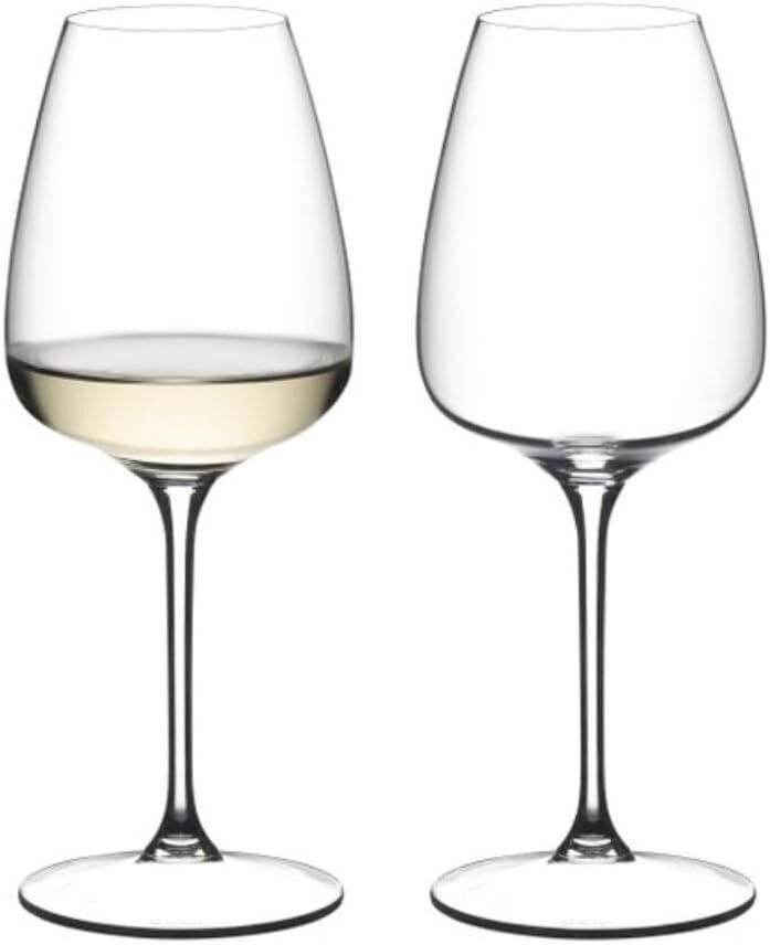 Riedel  Weiss Wein Set 2 Stk