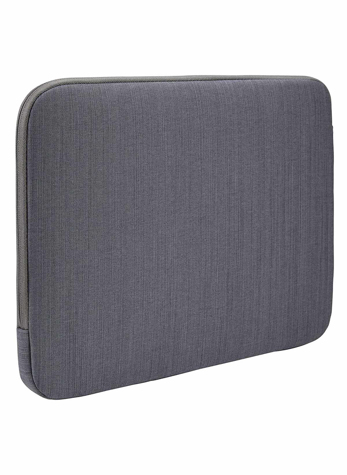 Case Logic Huxton Sleeve 14" Graphit