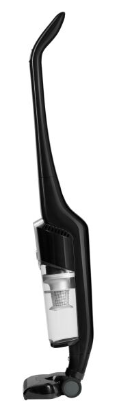 ROWENTA Air Force Light Handstaubsauger