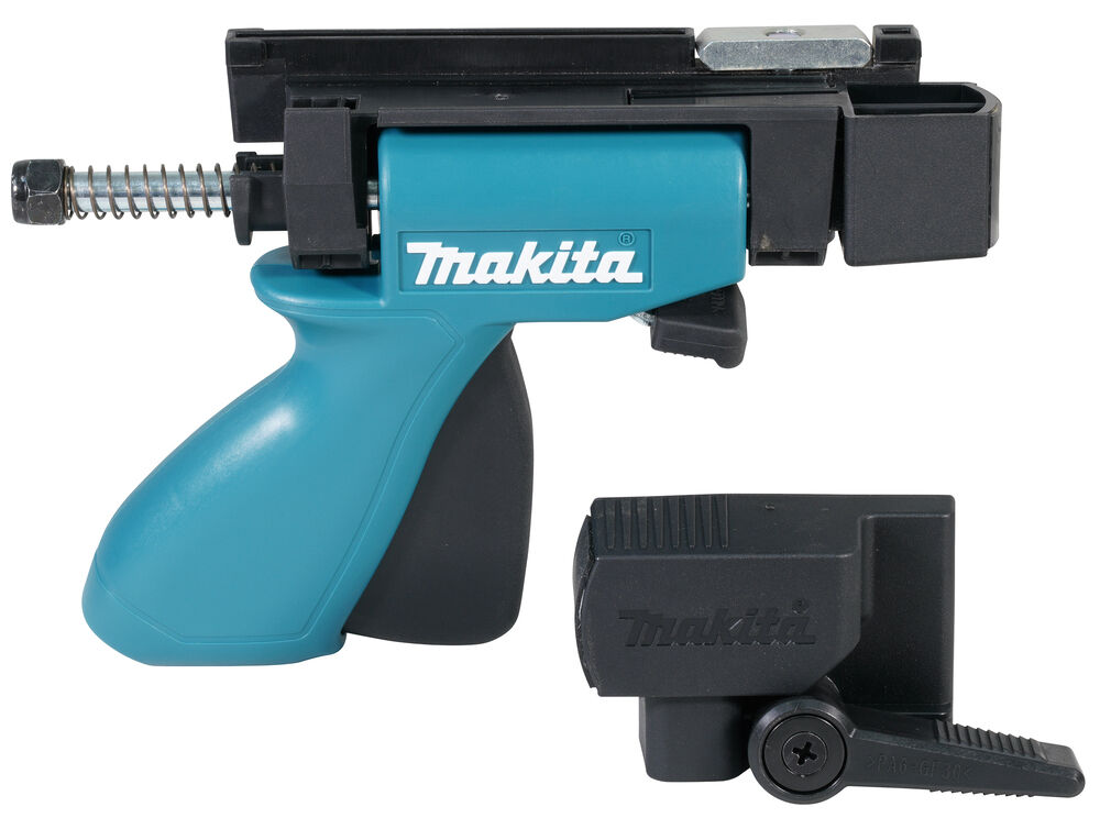 Makita Schnellspanner Schnellspanner für die Führungsschienen