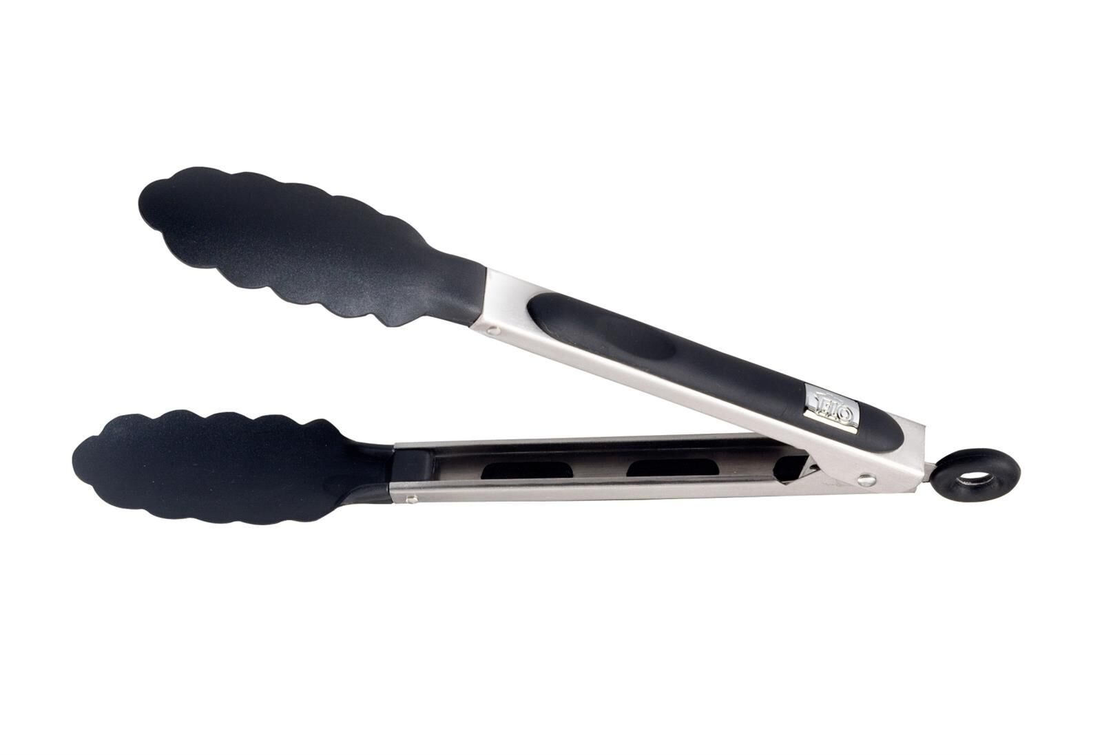 ELO Pfannenwender ZippZapp 27 cm