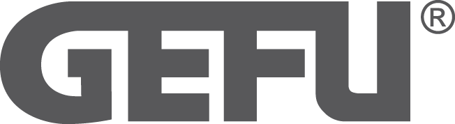 GEFU