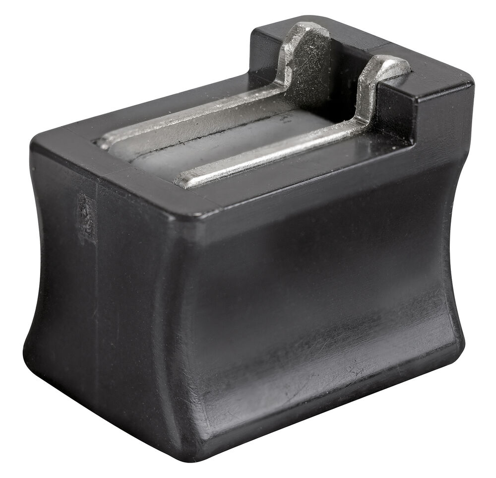 Makita Halter mit Dauermagnet für Messerwechsel Magnethalter