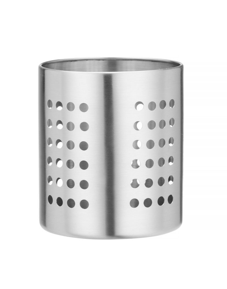 HENDI Besteckhalter, ⌀110x(H)130mm