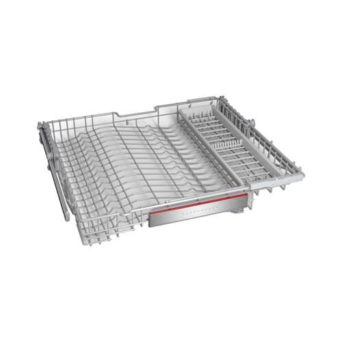 Bosch  Korb für Max Flex Pro