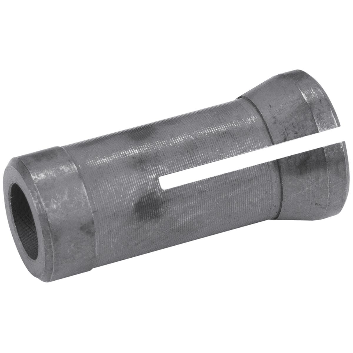 Makita Spannzange 8 mm 8 mm