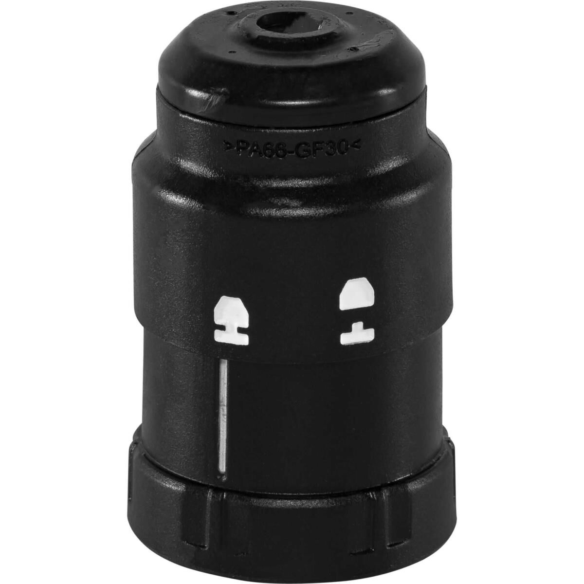 Makita 194080-7 Schnellwechselfutter SDS+