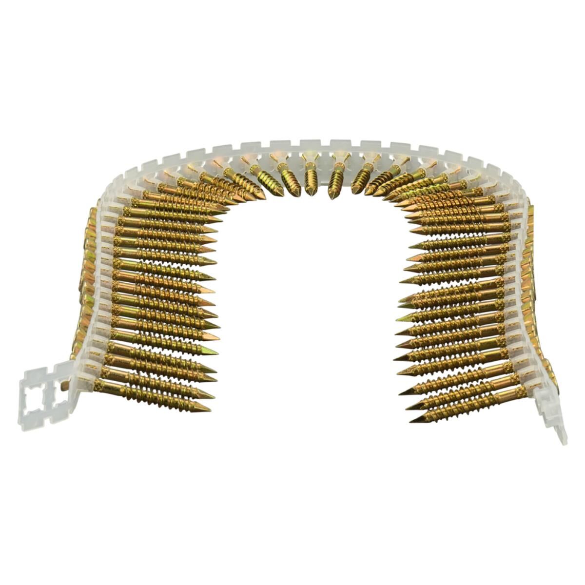 Makita Gegurtete Schrauben PH2 PH2 • 4,2 x 40 mm • 1000 Stk.