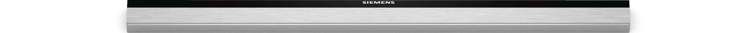 Siemens Design-Griffleiste LZ46850