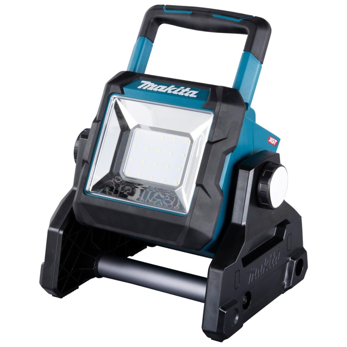 Makita ML003 - Arbeitsbeleuchtung - LED - 12 W - weißes Licht