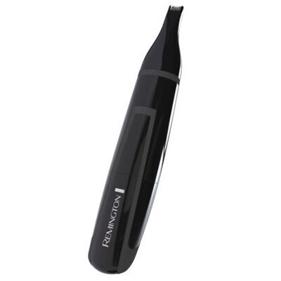 Remington NE3150 Smart Hygiene Clipper