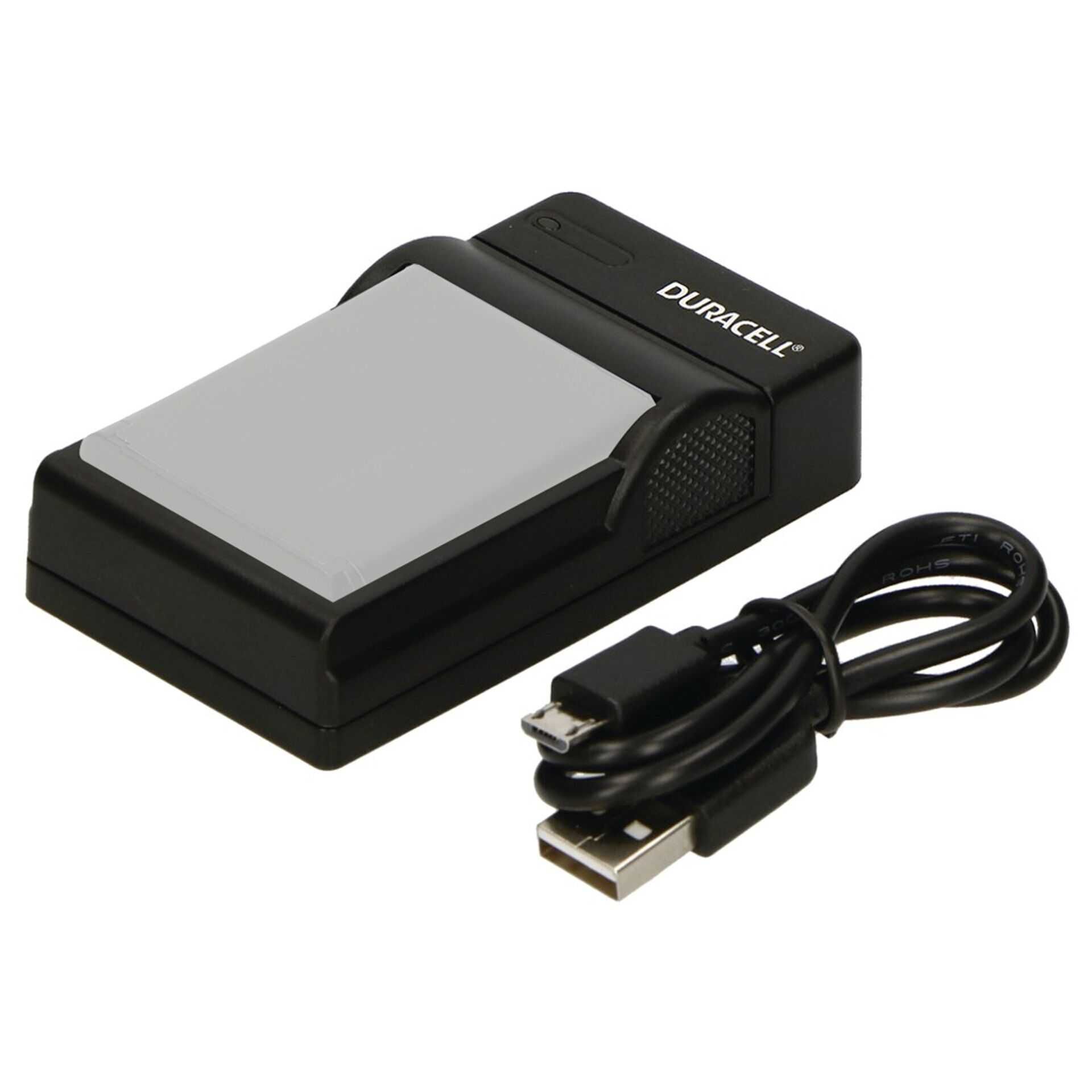 Duracell DRN5926, USB, 5 V, 5 V, 47 mm, 84 mm, 23 mm