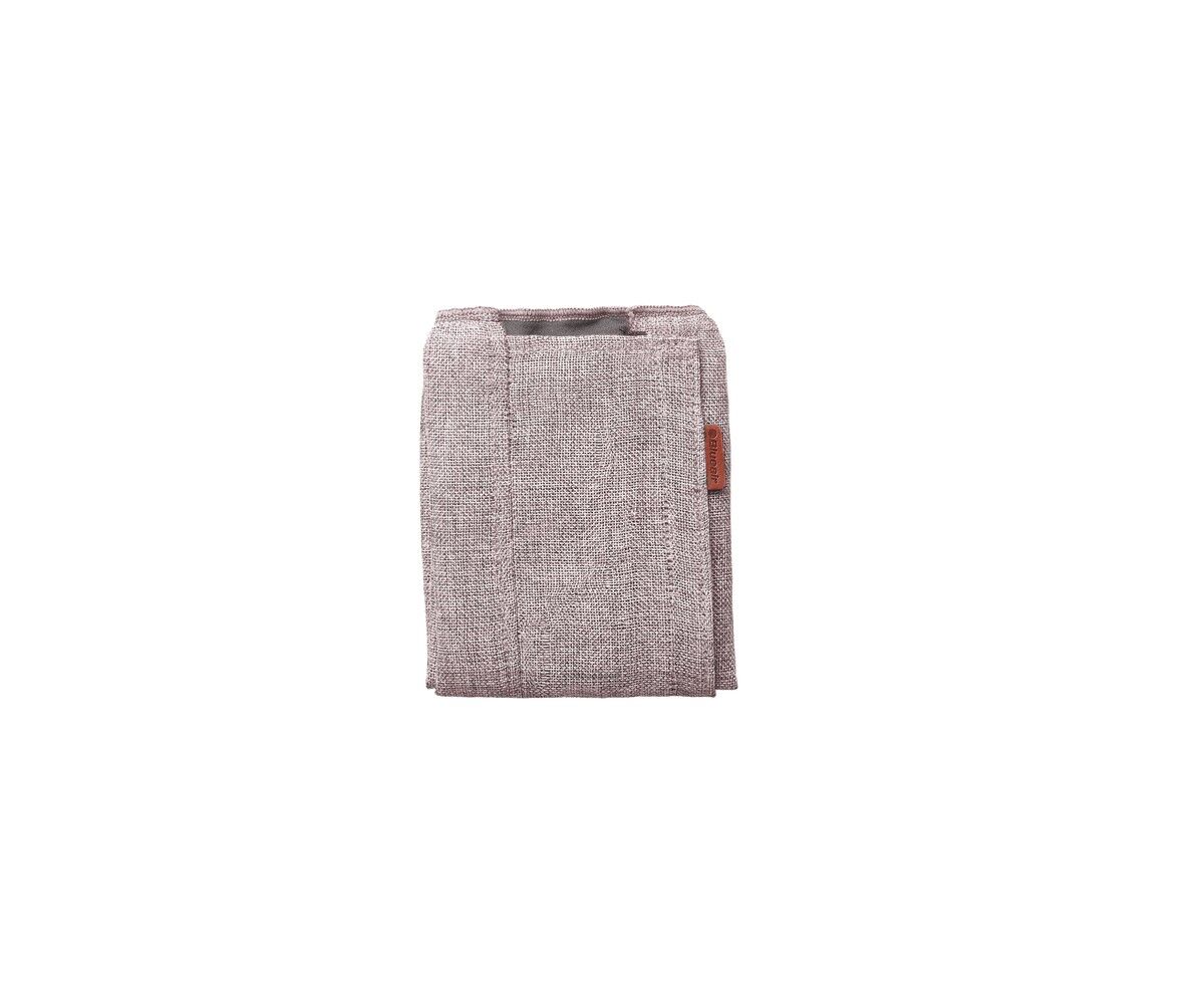 Blueair Vorfilter für Blue 3610, Archipelago Sand