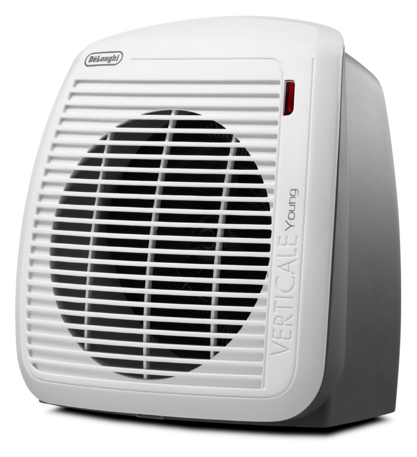 DeLonghi HVY1030