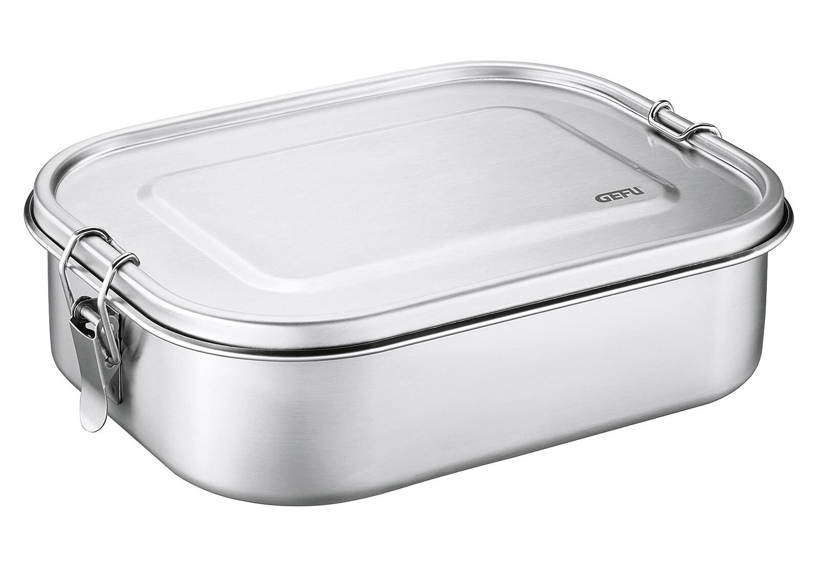 GEFU Lunchbox ENDURE, groß