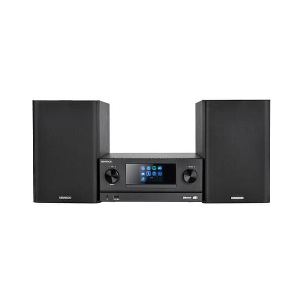 Kenwood M9000SB