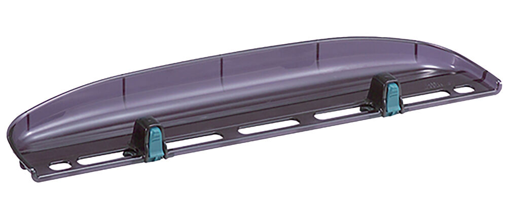 Makita Schnittgutsammler