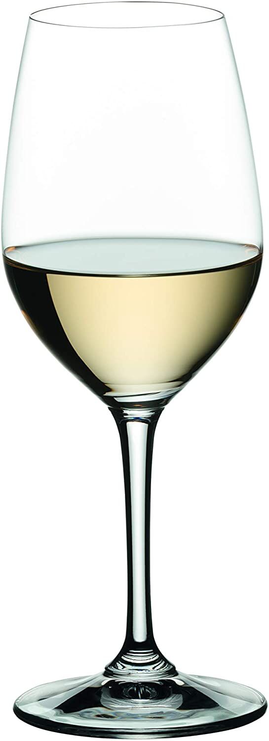 Nachtmann Weisswein  27099/15 ViVino  103742