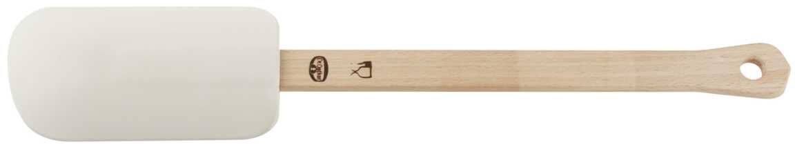 Dr. Oetker Teigschaber Classic 28 cm