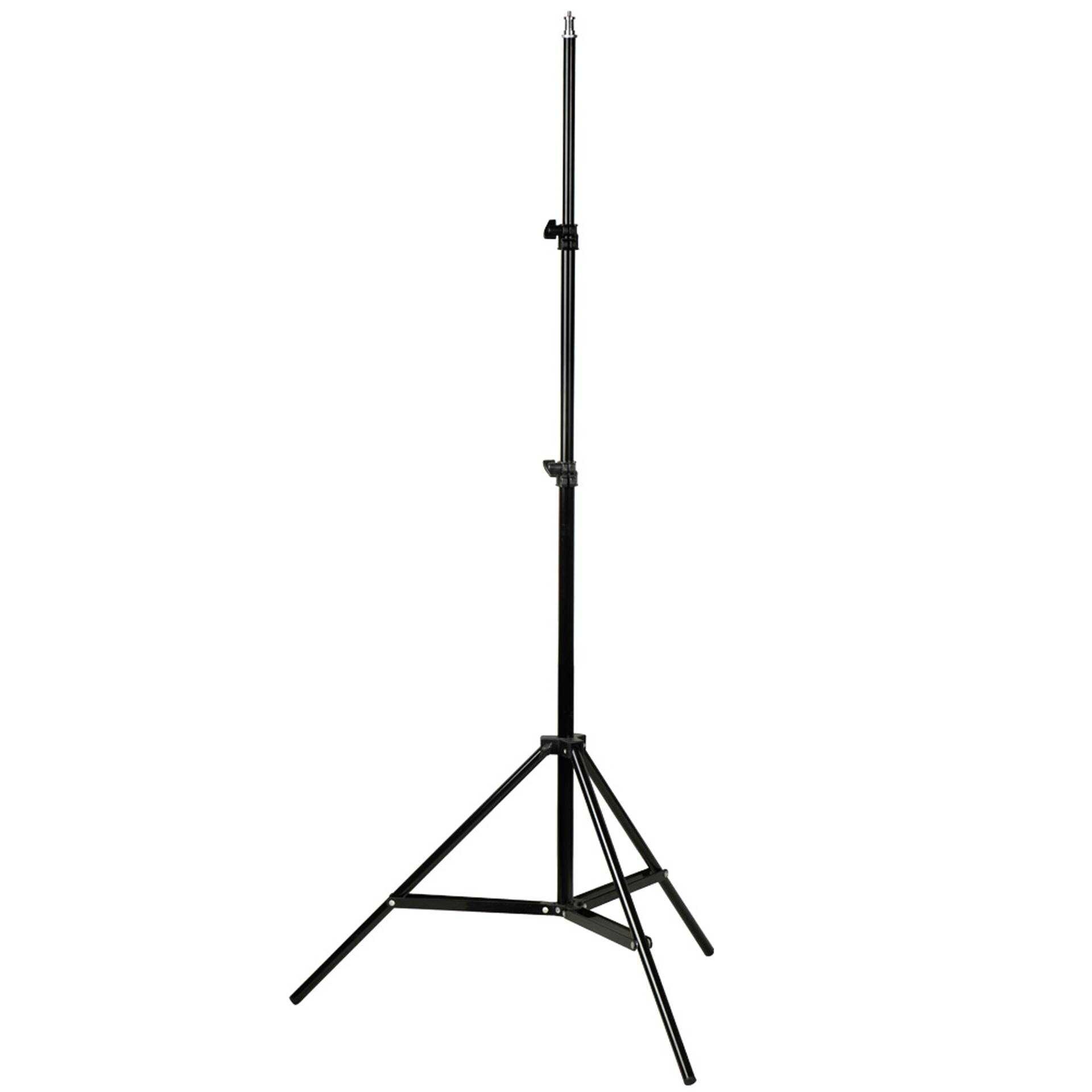Godox 302 Leuchtenstativ max. 190cm