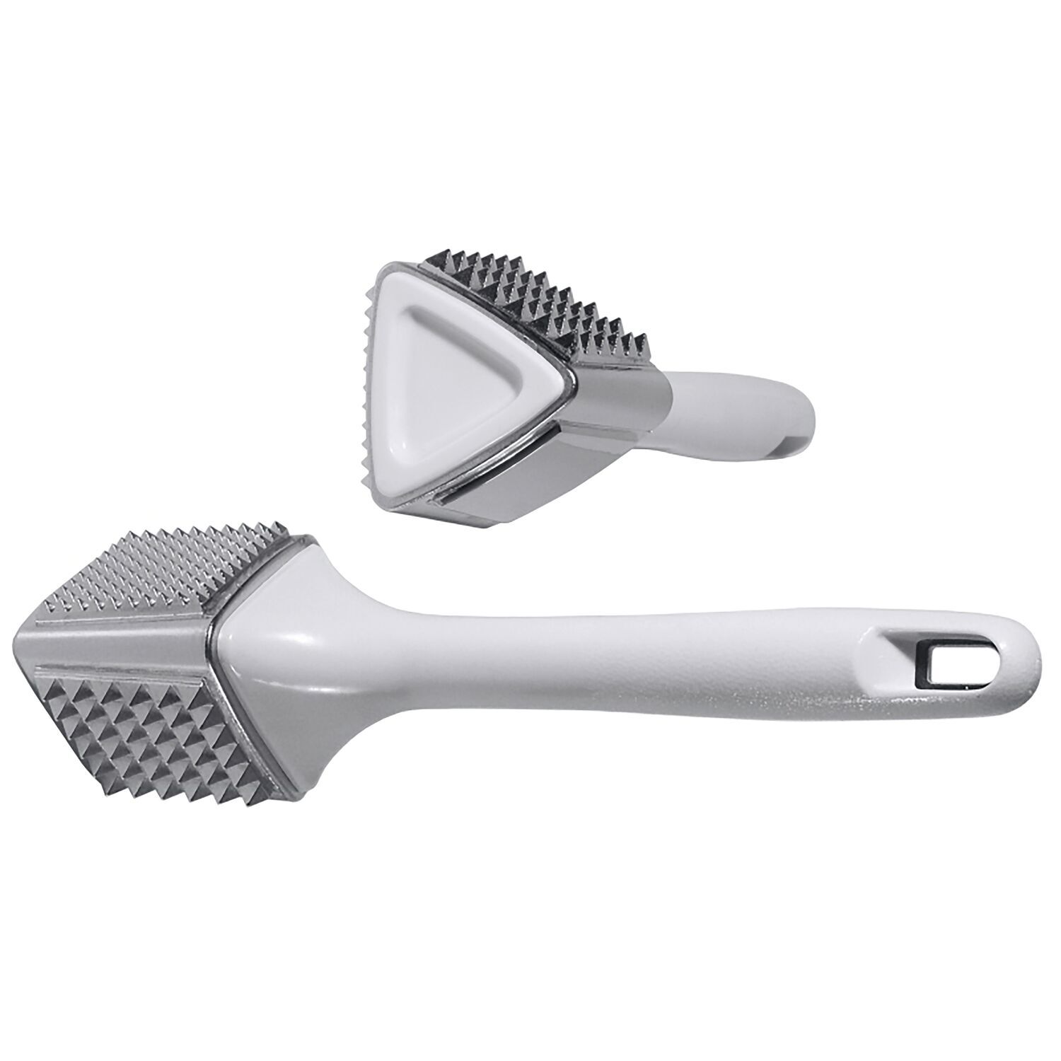 CONTACTO Fleischhammer, Länge: 270 mm