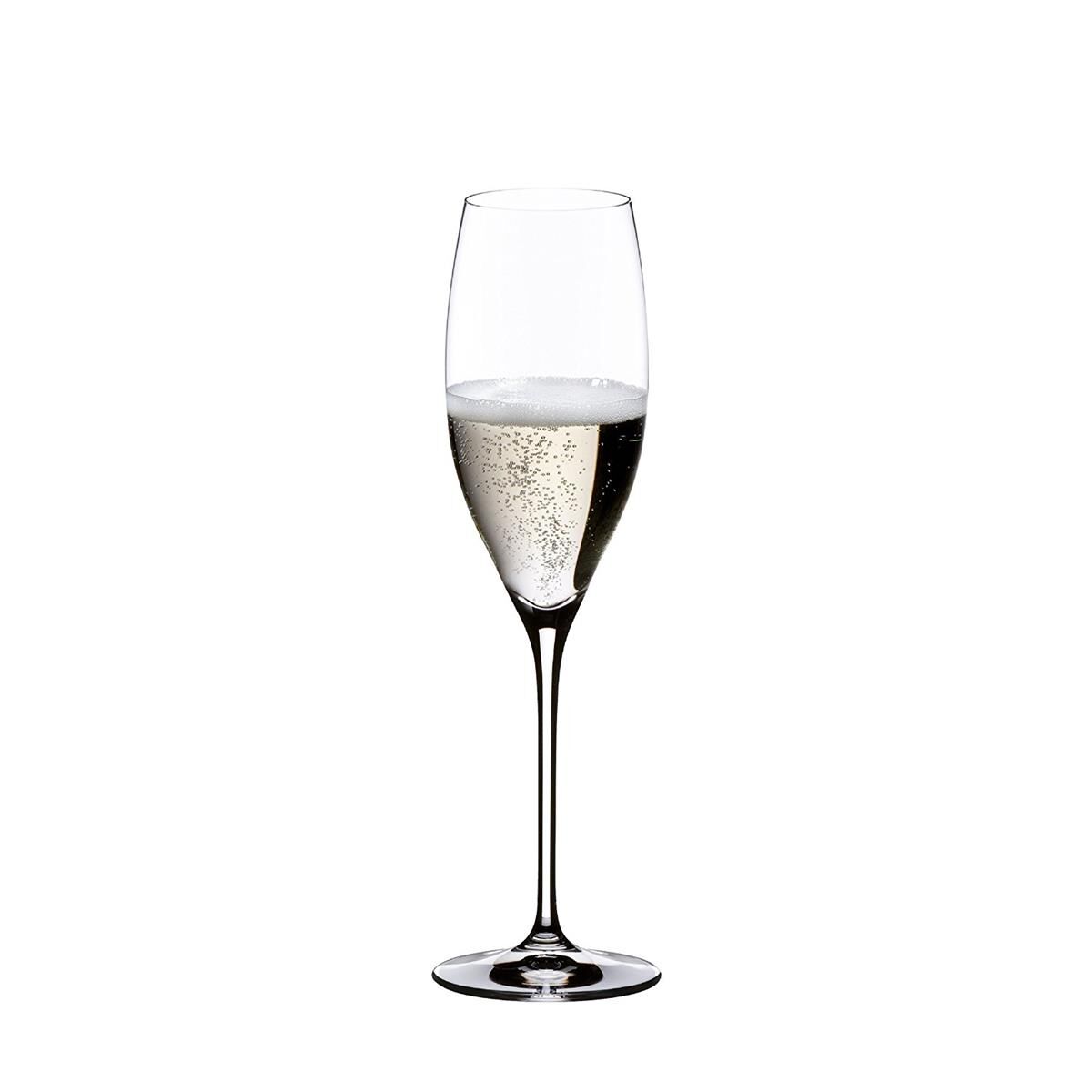Riedel VINUM CUVÉE PRESTIGE 6416/48