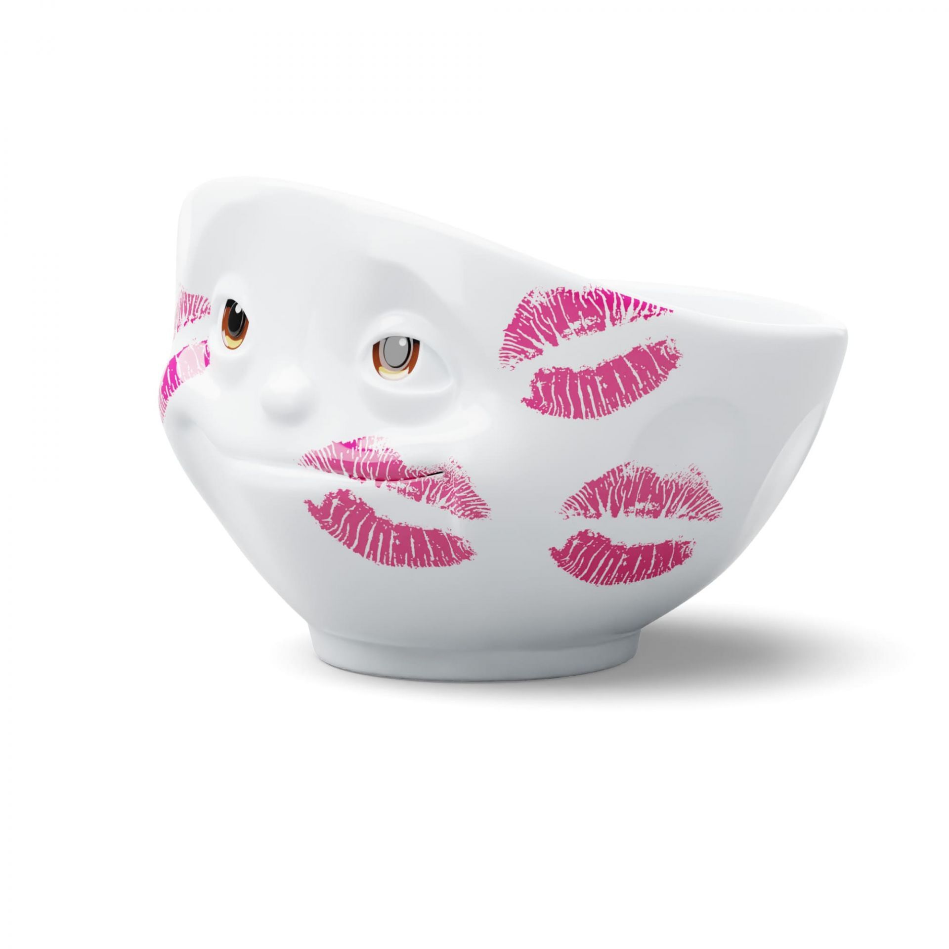 Fiftyeight  Schale geküsst 500ml Edition