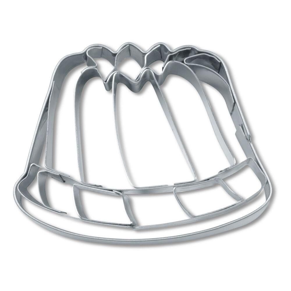 Städter Gugelhupf 6 cm