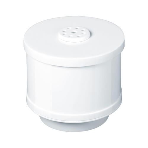 Beurer Wasserfilter für Luftbefeuchter LB 44 LB 45 und LB 88