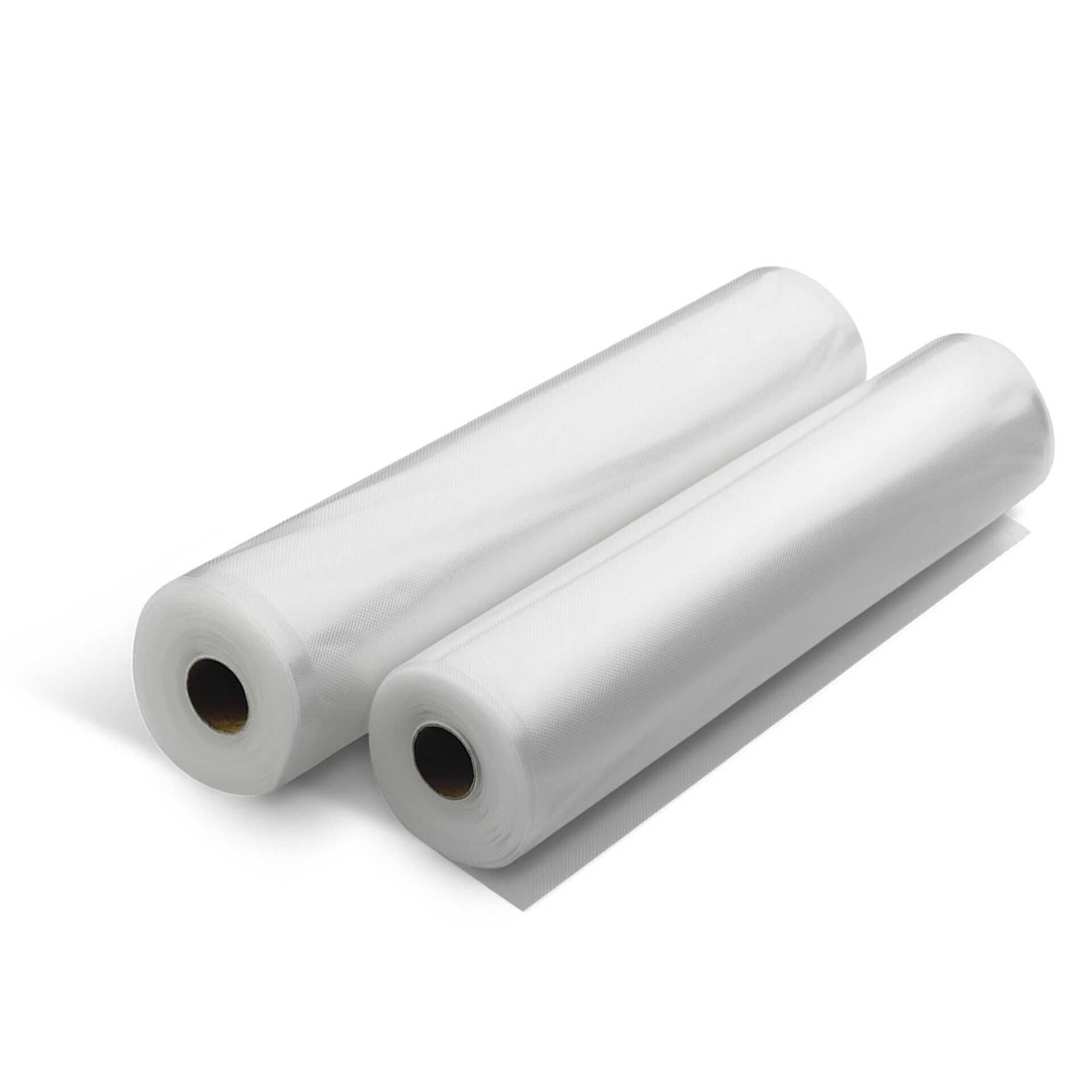ProfiCook - Rolle - für Vakuumschließer (Packung mit 2)