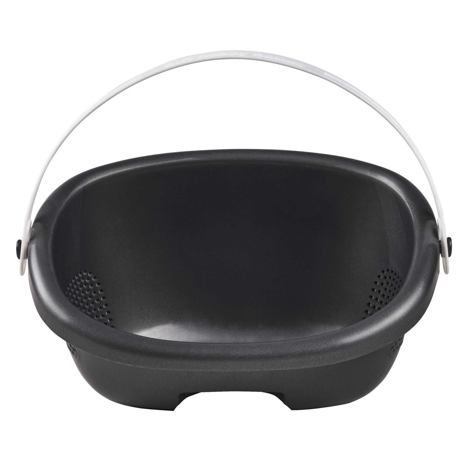 BIG Bobby Car Transportkorb