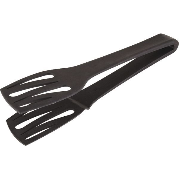 APS Toastzange, Länge: 280 mm, Breite: 80 mm