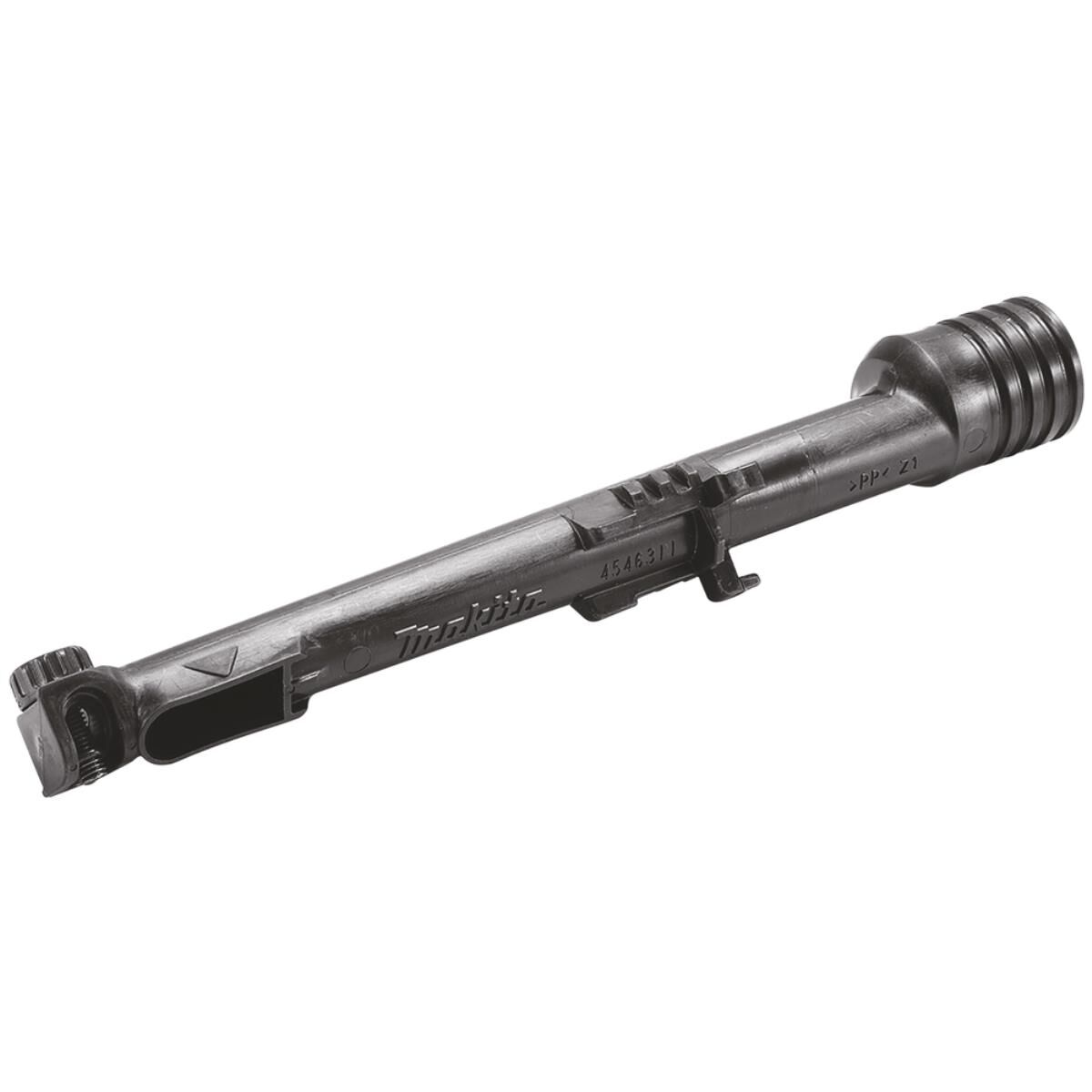 Makita Absaugstutzen DJV181 • DJV182