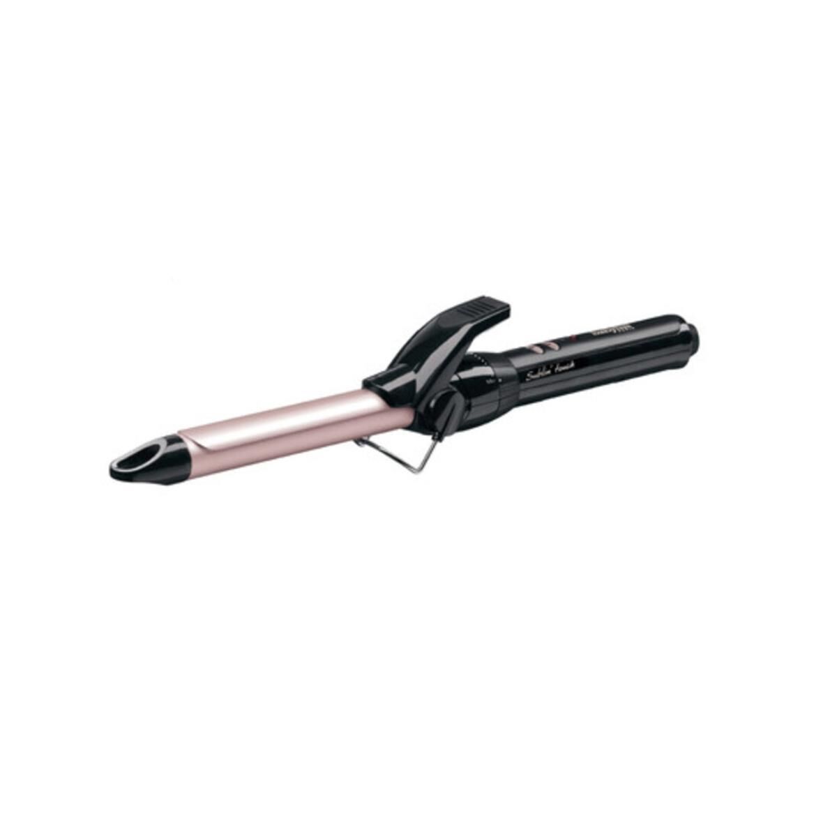 BaByliss C319E Wave Secret Air Lockenstab