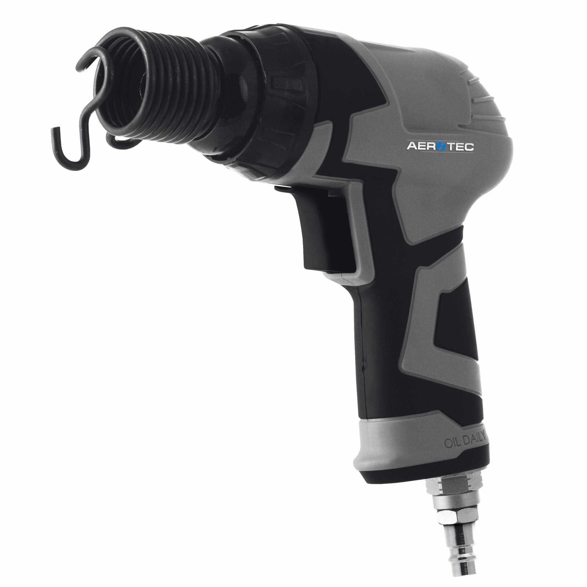 Aerotec CSP 150 Meißelhammer-Set