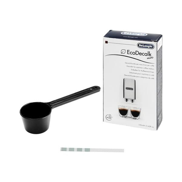 DeLonghi ECAM220.30.SB Magnifica Start Kaffeevollautomat