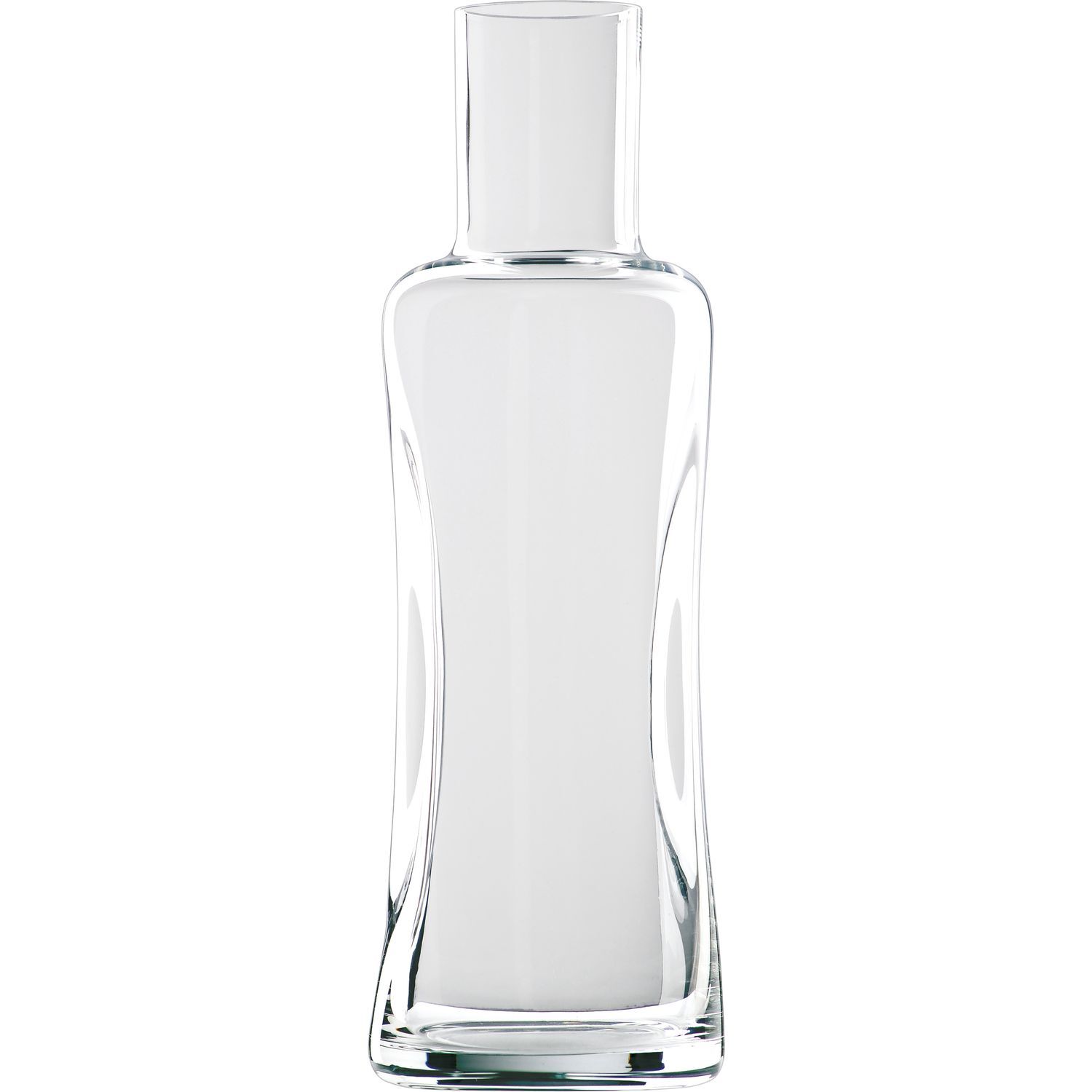 ilios Quetsch-Flasche