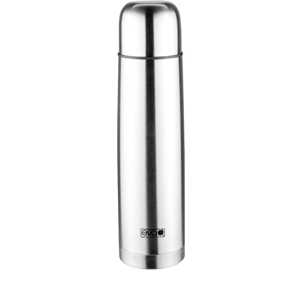 Isolierflasche 0,5 Liter
