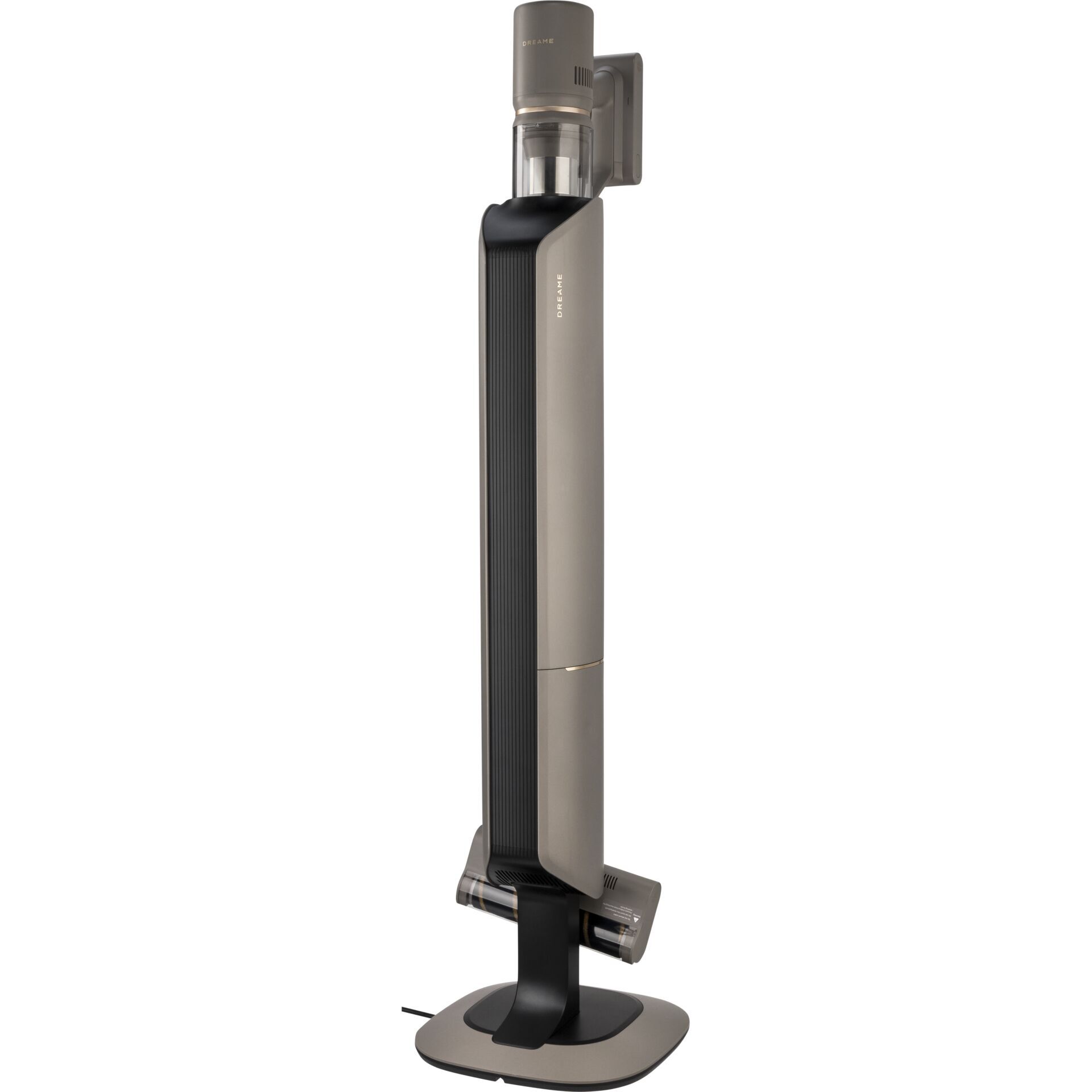 Kabelloser Staubsauger Dreame Z10 Station