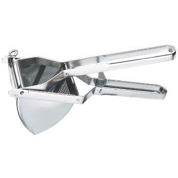 GEFU Kartoffelpresse DAS ORIGINAL